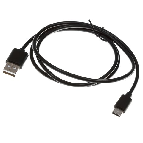Juego de cables/adaptadores 7 en 1 para Octoplus Box Pro Vista previa  2