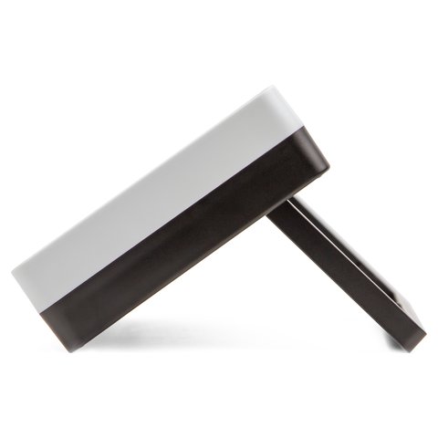 Osciloscopio digital portátil FNIRSI 1013D Vista previa  5