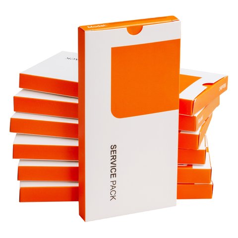 Pantalla LCD puede usarse con Xiaomi Poco C85, Redmi 15C 4G, negro, sin marco, (Box), 167mm, global version Vista previa  1