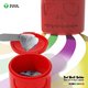 Pasta BGA 2UUL RS199, 199 °C, 50 g Vista previa  3