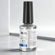 Apresto RELIFE G-22, para aumentar adhesión de cintas pegantes, 18 ml Vista previa  5