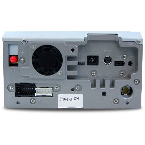 Мультимедийная навигационная система  FlyAudio для Ford Focus Превью 2