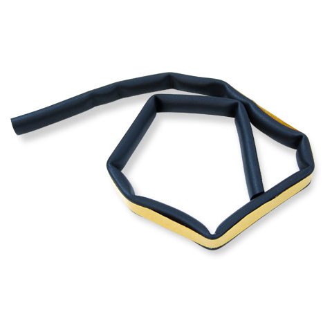 Мультимедийная навигационная система  FlyAudio для Ford Focus Превью 5