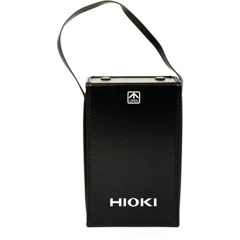 Цифровой мультиметр HIOKI HiTester 3255-50 Превью 1