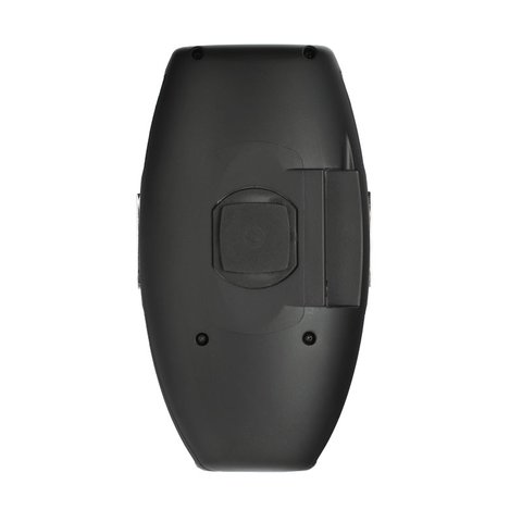 Автомобильная док-станция для iPhone от Dension IPH1CR0 Превью 1