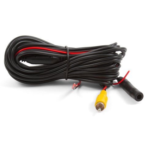 Камера переднього виду для Hyundai Прев'ю 2