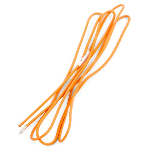 Набір кабелів для під'єднання відеоінтерфейсу в Mercedes-Benz Прев'ю 1