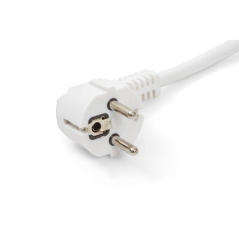 Релейний стабілізатор напруги ДІА-Н СН-3000-м Прев'ю 5