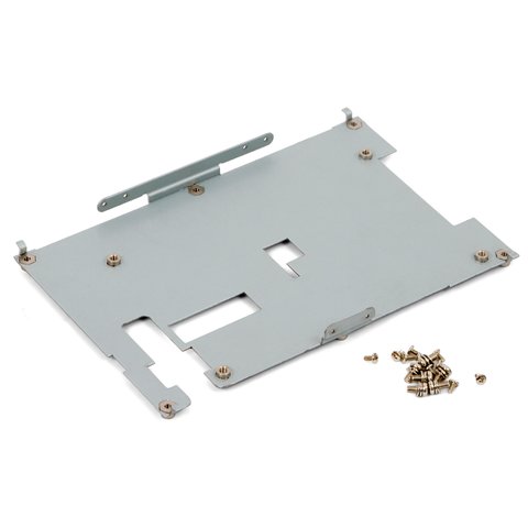 Відеоінтерфейс для Volvo XC60, S60, S80, V40, V60 2011-2014 р.в. Прев'ю 13