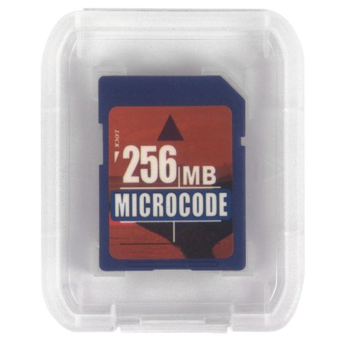 Светодиодный светомузыкальный контроллер H803SC Превью 2