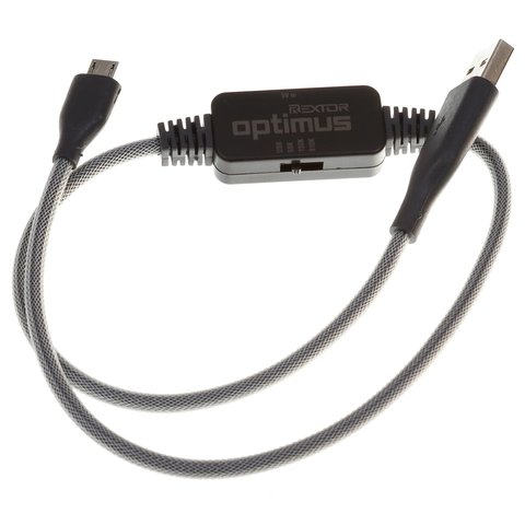 Octoplus Pro Box с набором кабелей (активированы Samsung, LG, eMMC/JTAG, FRP, Huawei, SE Unlimited) Превью 3