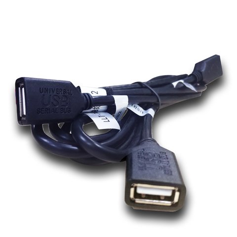 Мультимедиа на базе Android 7.1 для штатных мониторов Mercedes-Benz 2011-2018 г.в. Превью 4