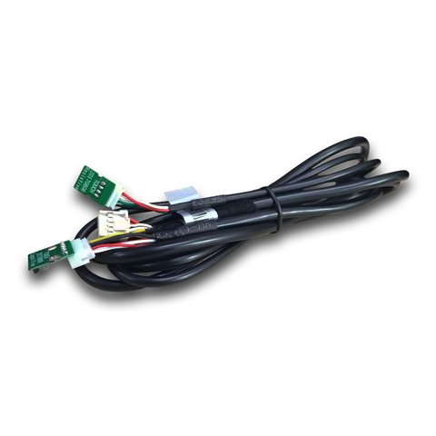 Мультимедиа на базе Android 7.1 для штатных мониторов Mercedes-Benz 2011-2018 г.в. Превью 5