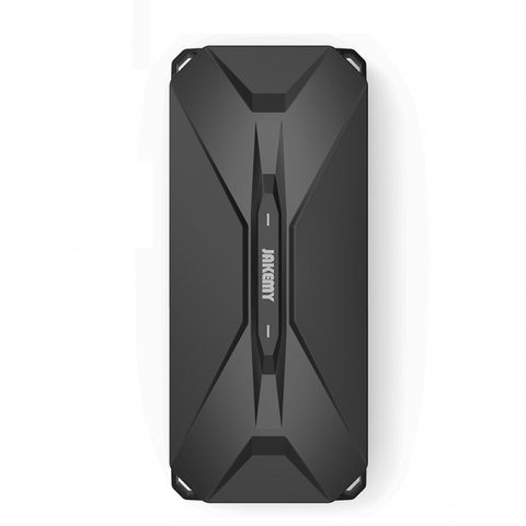 Набор для ремонта мобильных телефонов и планшетов Jakemy JM-8175 (50 в 1) Превью 1