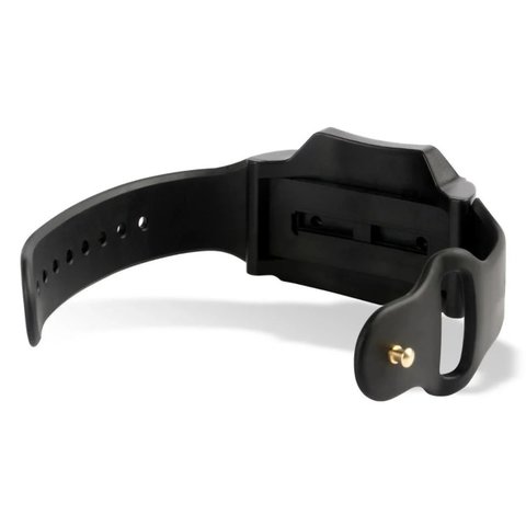 Магнитный браслет Jakemy JM-X4 Превью 3