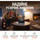 Портативна зарядна станція Jackery Explorer 1000 Прев'ю 4