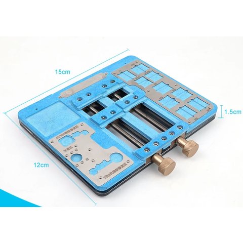 Монтажный столик Sunshine SS-601J Превью 1