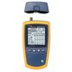 Тестер кабеля Fluke Networks MicroScanner™ (MS2-100) (2772449) Превью 1