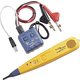 Трассоискатель Fluke Networks Pro3000™ (PRO3000F50-KIT) (4962088) Превью 1