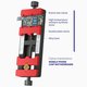 Монтажный столик Mechanic Ori Mini Превью 6