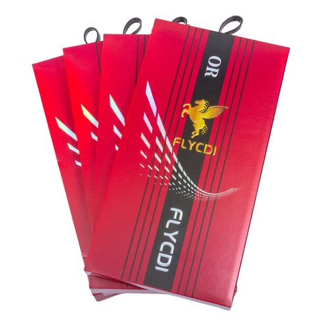 Дисплей для Vivo Y01, Y11s, Y12a, Y12s, Y15a, Y15c, Y15s, Y20 (2020), Y20 (2021), Y20i, Y20s, черный, без рамки, FLYCDI Превью 1