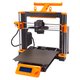 Филамент для 3D-принтера PRUSA PETG Orange Transparent, 1 кг Превью 2