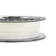 Филамент для 3D-принтера PRUSA Fiberthree F3 PA Pure Pro Bone White, 500 г Превью 1