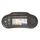 Набір Тестер електроустановок Fluke 1674 FC FTT + Кліщі для вимірювання заземлення Fluke 1630-2 (5581319) Прев'ю 1