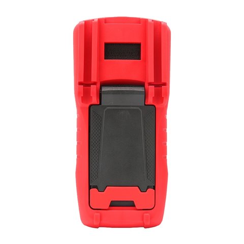 Цифровий мультиметр UNI-T UT197PV Прев'ю 6