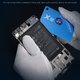 Набор инструментов для разборки мобильных устройств Mechanic X12 Plus, для демонтажа аккумулятора Превью 1