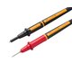 Цифровий мультиметр Fluke 283 FC (5593158) Прев'ю 6