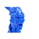 Филамент для 3D-принтера PRUSA PVB Transparent Dark Blue, 25 г, образец Превью 2