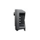 Генератор сигналів UNI-T UTG9504T+ Прев'ю 4