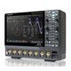 Цифровой осциллограф SIGLENT SDS5036X HD Превью 2