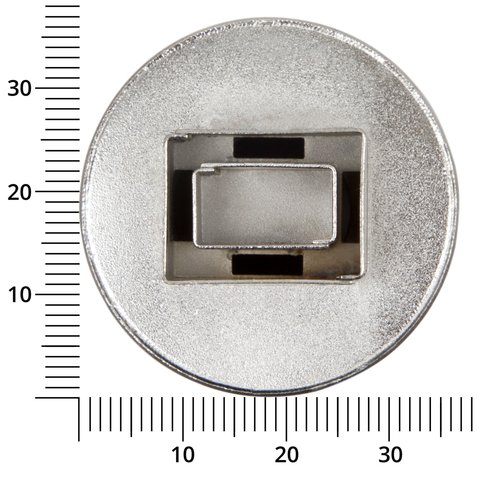 Насадка для фена AOYUE 1139 Прев'ю 1