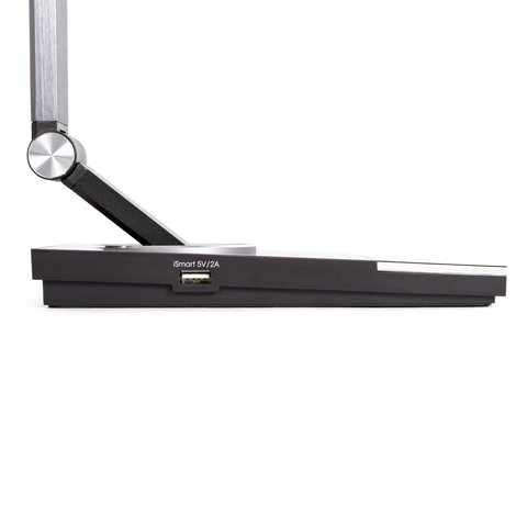 Настольная лампа TaoTronics TT-DL16 Превью 16