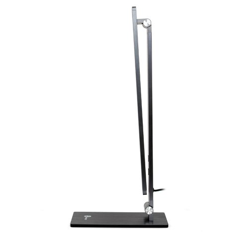 Настільна лампа TaoTronics TT-DL18 Прев'ю 8