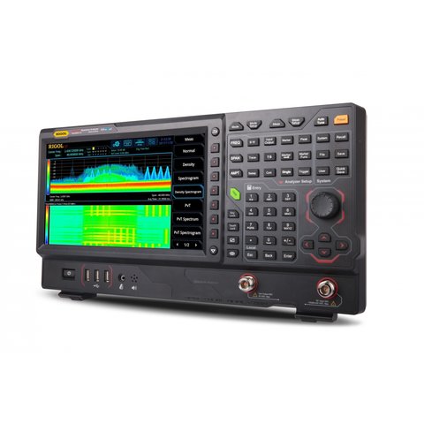 Анализатор спектра RIGOL RSA5032