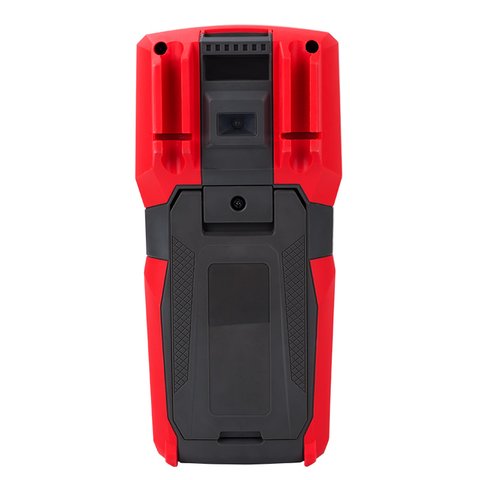 Цифровий мультиметр UNI-T UT89X Прев'ю 2