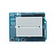 Набір для Arduino Super Starter Kit на базі UNO R3 + посібник користувача Прев'ю 7