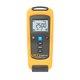 Токоизмерительные клещи Fluke FLK-A3001 FC (4459439) Превью 1