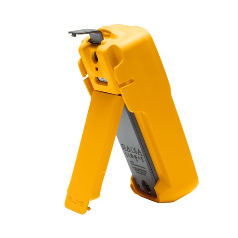 Беспроводной тепловой мультиметр Fluke 279 FC (4684050) Превью 5