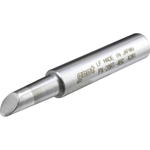 Паяльное жало Goot PX-28RT-4BC Превью 2