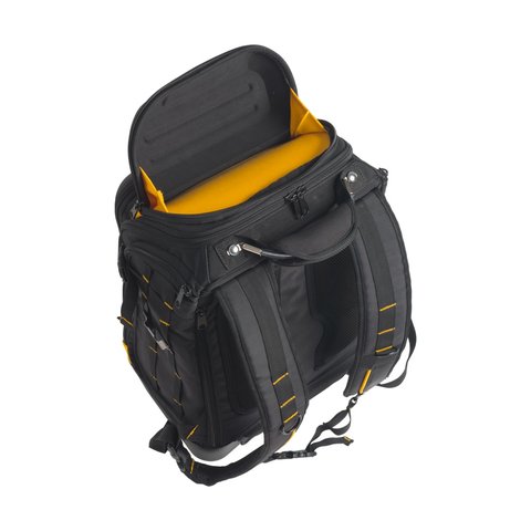 Рюкзак Fluke Pack30 + стартовый набор диэлектрических ручных инструментов IKPK7 (5067392) Превью 5