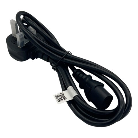 Цифровий осцилограф SIGLENT SDS1104X HD Прев'ю 10