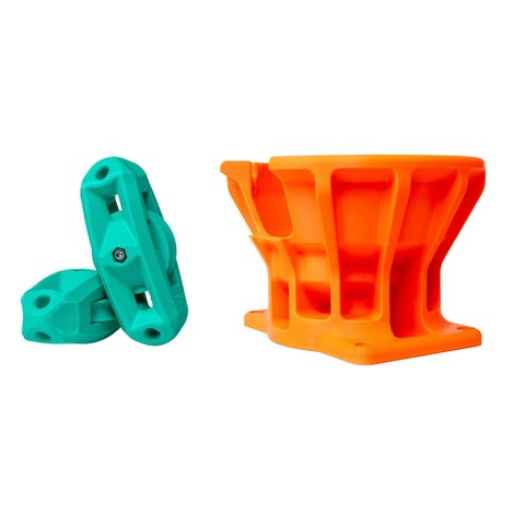 3D-принтер Prusa Pro HT90 Превью 8