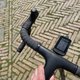 Філамент для 3D-принтера PRUSA Colorfabb VarioShore TPU Black, 750 г Прев'ю 9