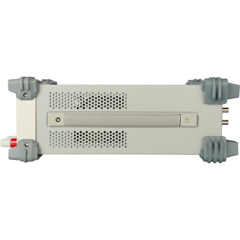 Нагрузка электронная программируемая RIGOL DL3041 Превью 2