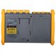 Рефлектометр Grandway FHO5000-MD21PRO-LS-PM-TS-VFL--FM-FLM--BT-FC/UPC (SC/UPC) Превью 2