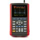 Handheld Digital Oscilloscope UNI-T UTD1025CL Preview 12